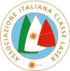 Logo_Assolaser