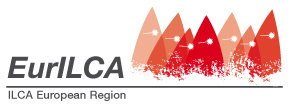 Logo_Eurilca