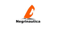 Logo_Negrinautica